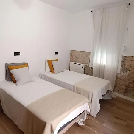 Boutique Ave Centro * Lleida