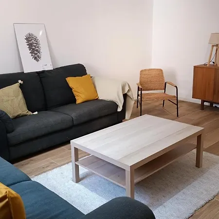 Boutique Ave Centro *