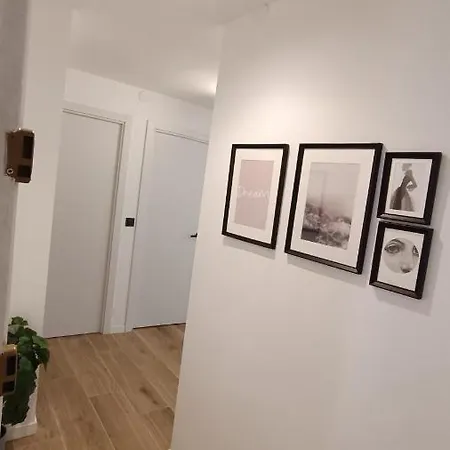 Boutique Ave Centro Lleida
