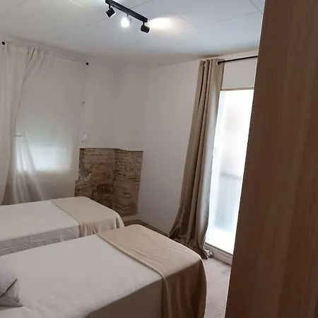 Boutique Ave Centro Lleida