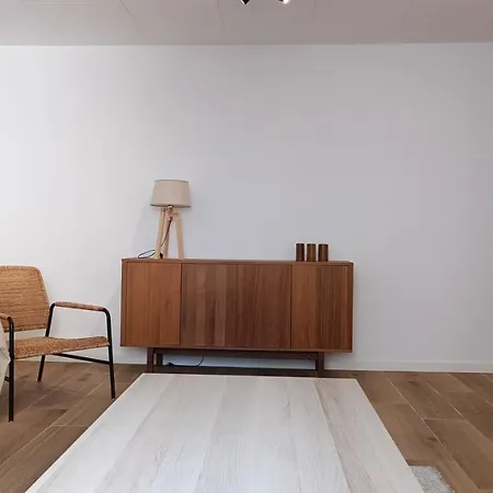 Boutique Ave Centro Lleida
