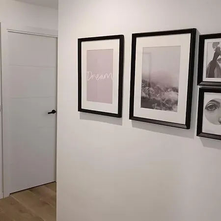 Boutique Ave Centro Lleida