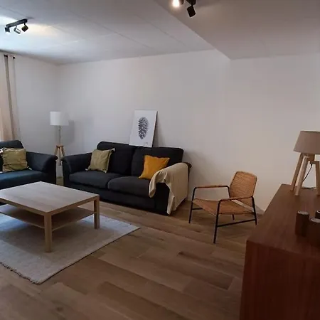 Boutique Ave Centro Lleida