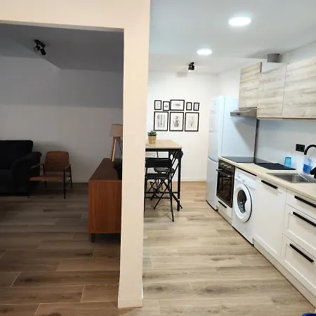 Boutique Ave Centro *